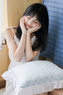 适合一个人晚上看的影片