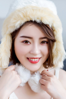 快播下载电影网站