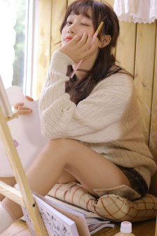 少妇高潮ZZZZZZZYⅩ脱出