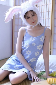 极品儿媳