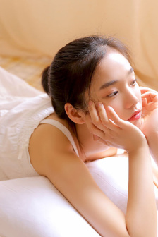 中字我的母亲的朋友2