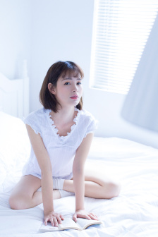 我的青梅竹马是消防队