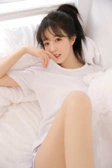 宝贝我跟你老公比谁的更大