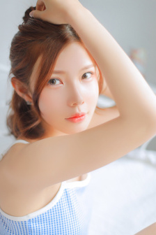 昨夜星辰又逢君