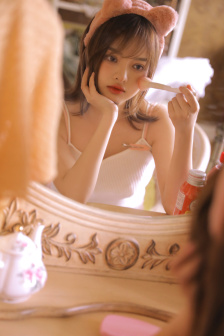 女流氓慧静
