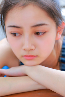 农村野外bbw
