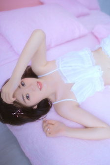 欧美人妻久久精品