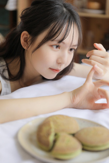 阿v天堂