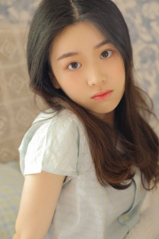 少女韩国动漫免费观看