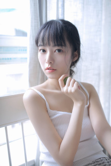 M11 XD8 CLXUB