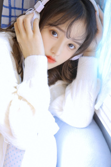 姐姐6电视剧在线观看